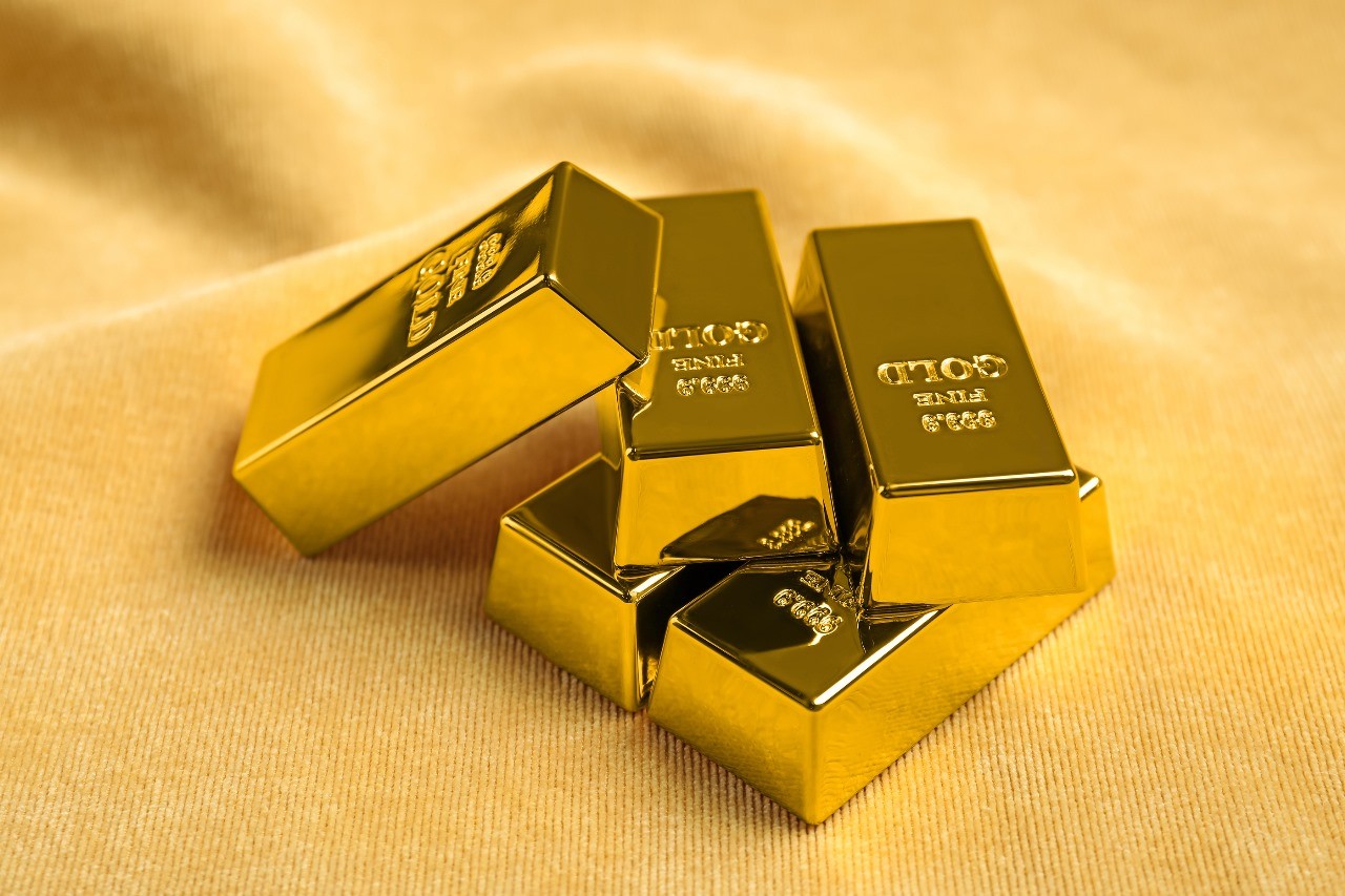Mastering Spot Gold Trading: Execution, Spreads, and Liquidity