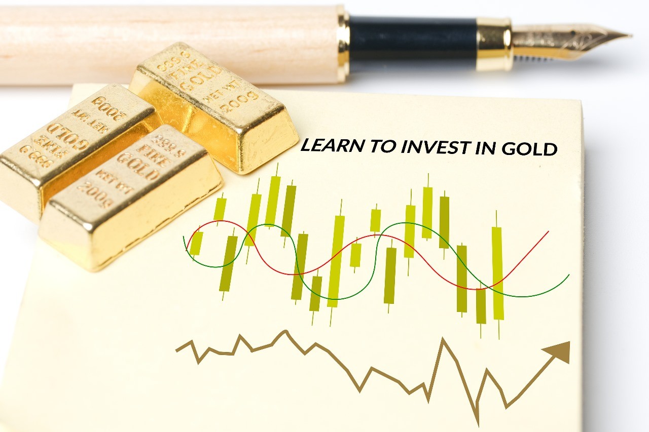 Logical Investment Strategies: Eliminating Emotion from Trading