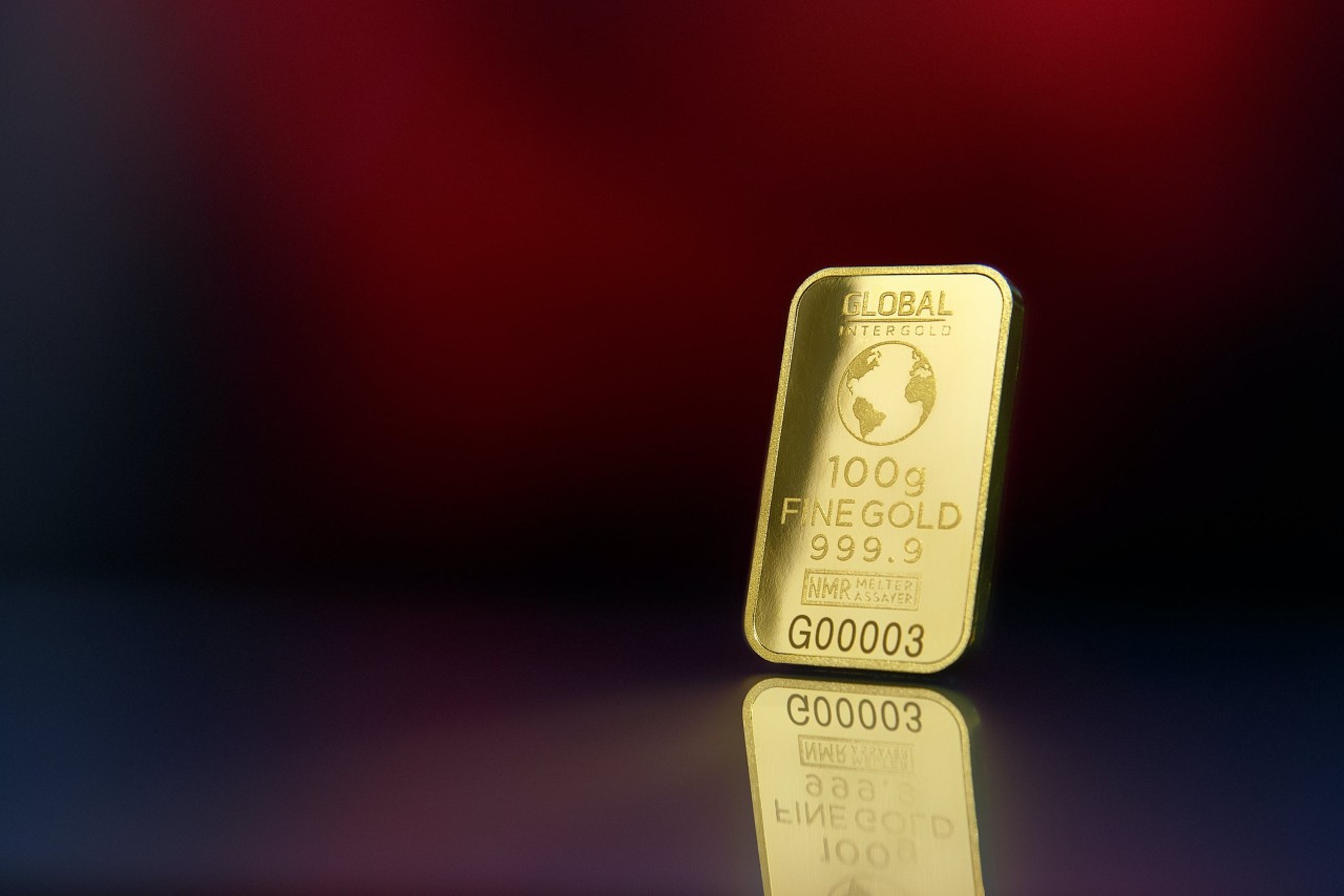 Silver Set to Join Gold: The Precious Metals Bull Supercycle