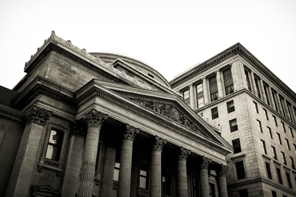 Basel III Net Stable Funding Ratio: Why Physical Gold Bars Are Now Tier-1 Capital