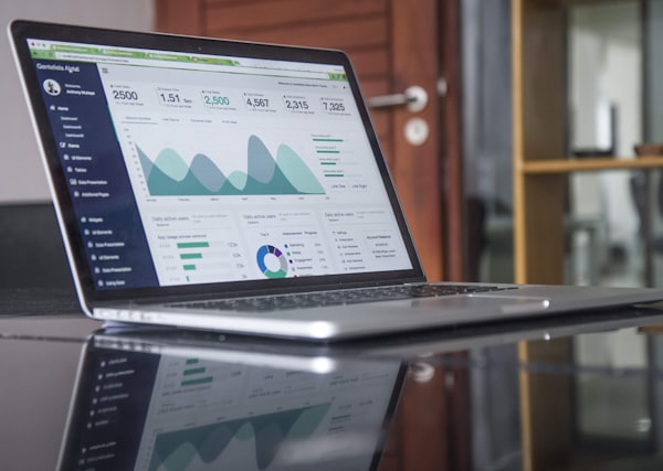 Step-by-Step Guide to Trading the Gold London Session Breakout