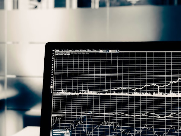 How Real Yields and TIPS Control Long-Term Gold Valuations